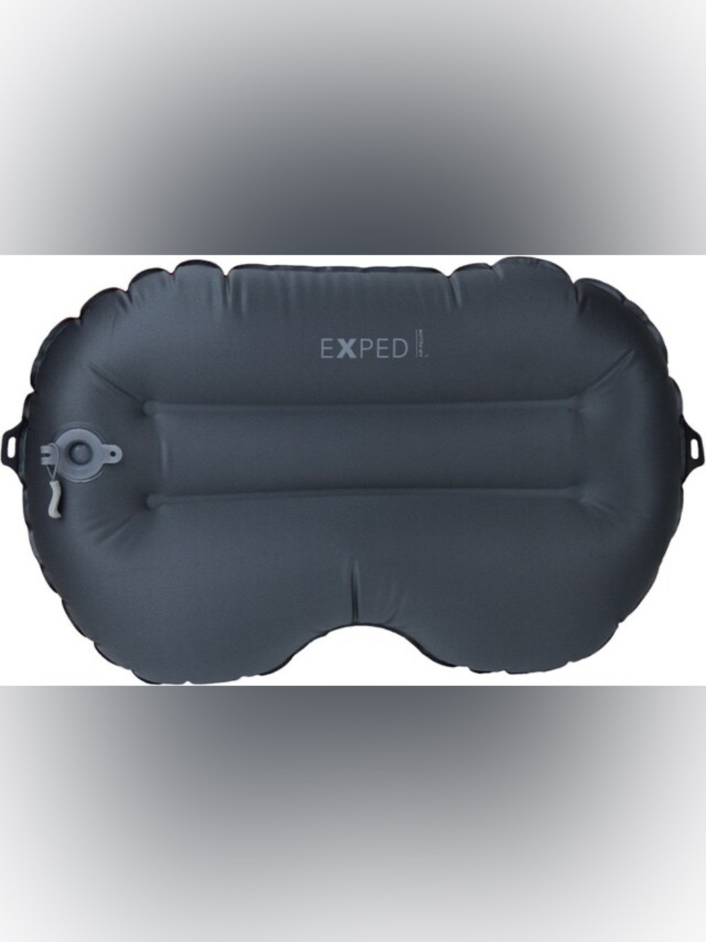 Exped Air Pillow - Picture 2 of 3